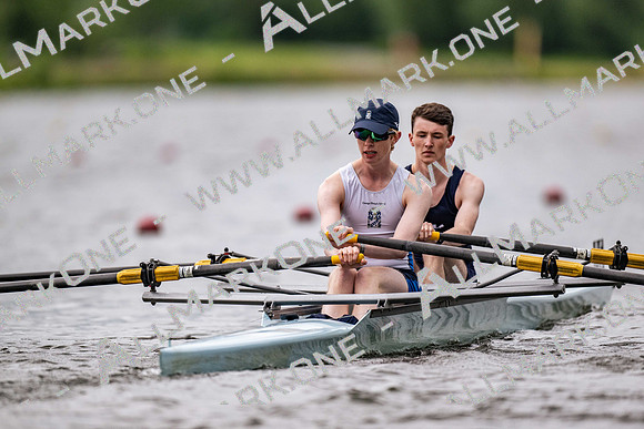 Scot Champs Sat Session 4-1042