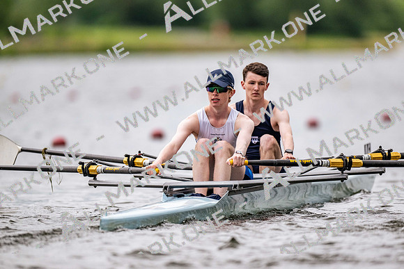 Scot Champs Sat Session 4-1043