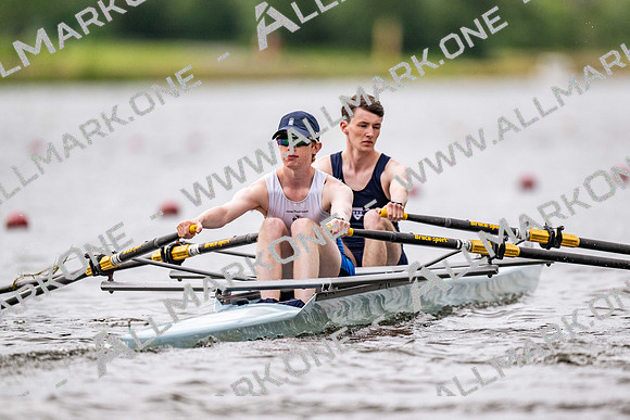 Scot Champs Sat Session 4-1044