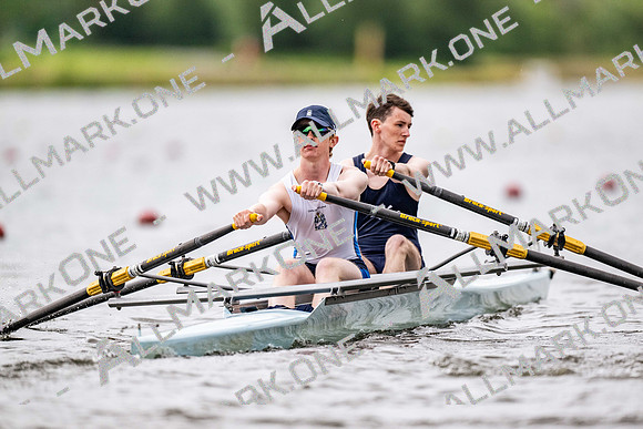 Scot Champs Sat Session 4-1045