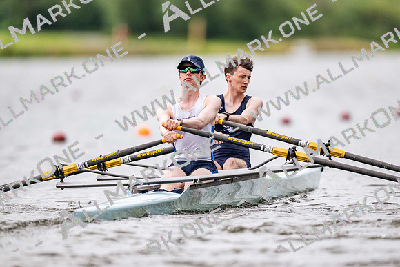 Scot Champs Sat Session 4-1046