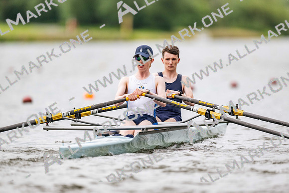 Scot Champs Sat Session 4-1047