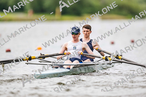 Scot Champs Sat Session 4-1048
