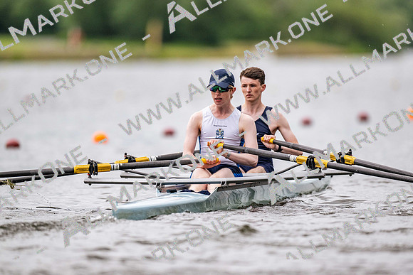 Scot Champs Sat Session 4-1049