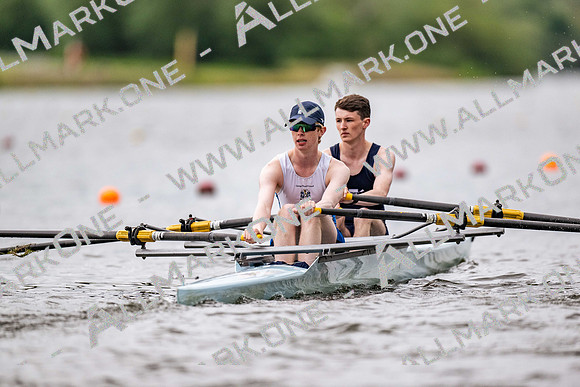 Scot Champs Sat Session 4-1050
