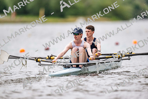 Scot Champs Sat Session 4-1051
