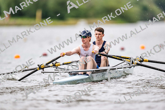 Scot Champs Sat Session 4-1052