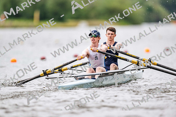 Scot Champs Sat Session 4-1053