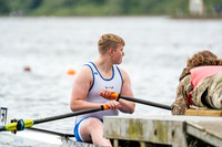Final A