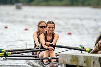 Final A