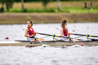 Final A