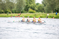 W J18 4x-