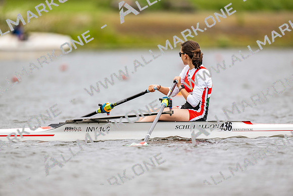 Scot Champs Sun Session 1-003