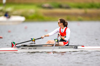 Scot Champs Sun Session 1-002