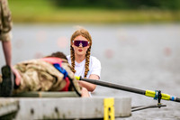 Scot Champs Sun Session 1-004