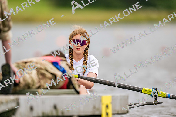 Scot Champs Sun Session 1-004