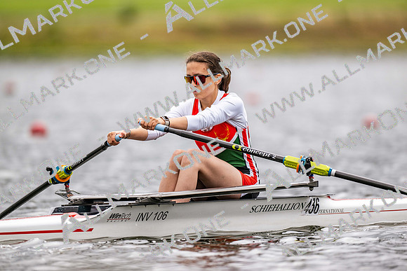 Scot Champs Sun Session 1-008