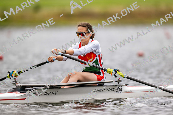 Scot Champs Sun Session 1-010