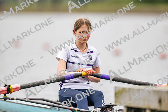 Scot Champs Sun Session 1-007