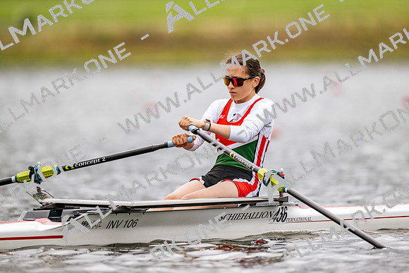 Scot Champs Sun Session 1-012