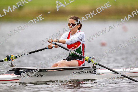 Scot Champs Sun Session 1-011