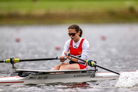 Scot Champs Sun Session 1-014