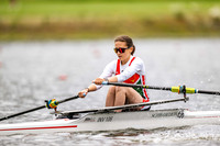 Scot Champs Sun Session 1-015