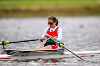Scot Champs Sun Session 1-013
