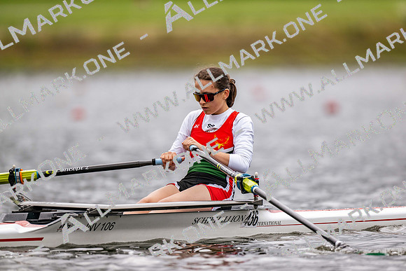 Scot Champs Sun Session 1-013