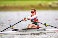 Scot Champs Sun Session 1-016