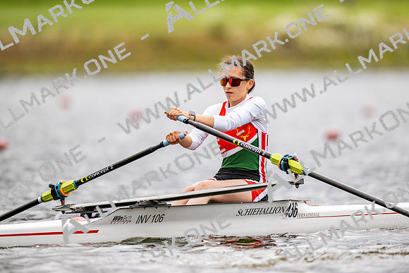Scot Champs Sun Session 1-017