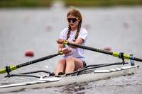 Scot Champs Sun Session 1-018
