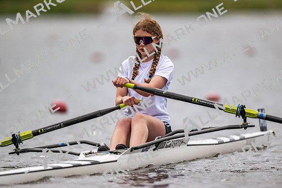 Scot Champs Sun Session 1-018