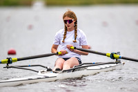 Scot Champs Sun Session 1-020