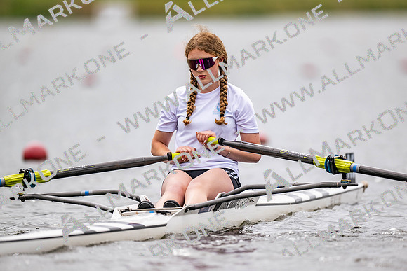 Scot Champs Sun Session 1-020