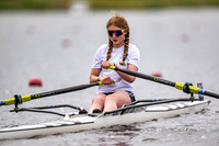 Scot Champs Sun Session 1-019