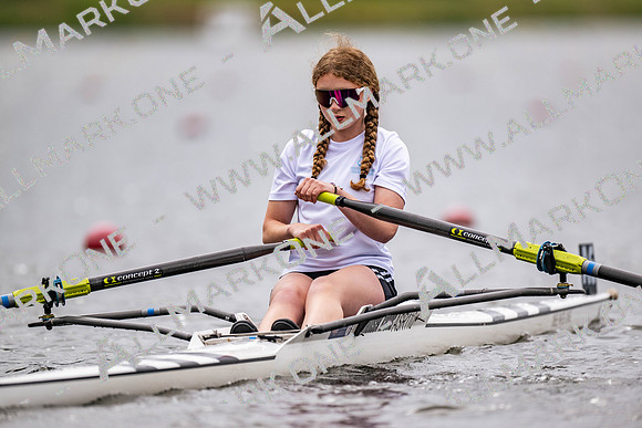 Scot Champs Sun Session 1-019