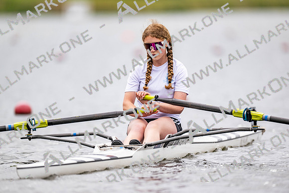 Scot Champs Sun Session 1-021