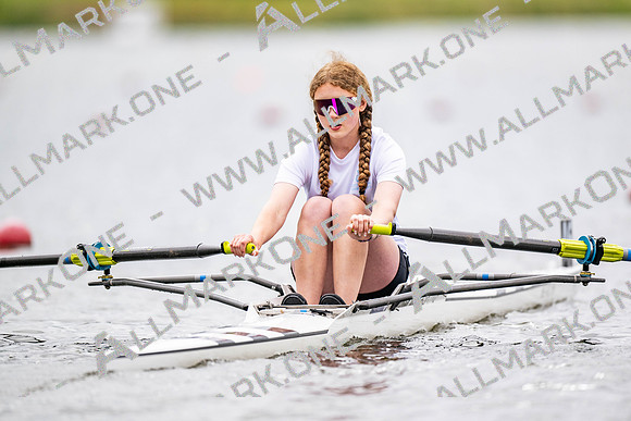 Scot Champs Sun Session 1-022