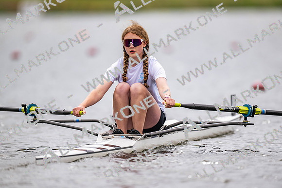 Scot Champs Sun Session 1-023