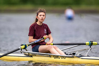 Scot Champs Sun Session 1-096