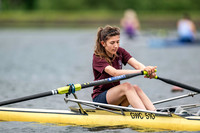 Scot Champs Sun Session 1-103