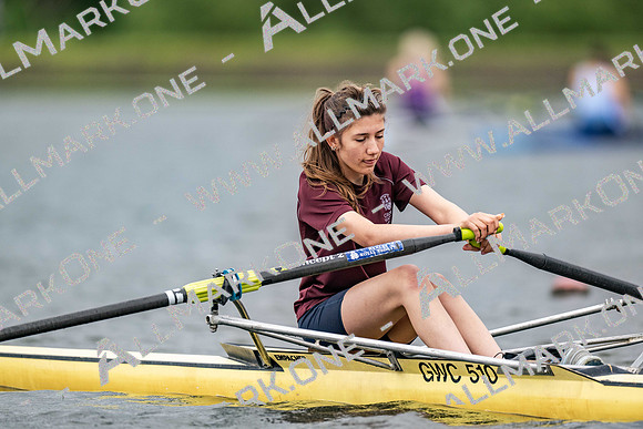 Scot Champs Sun Session 1-103