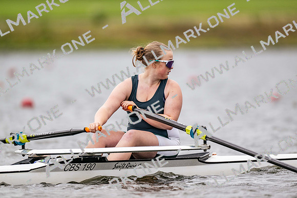 Scot Champs Sun Session 1-102