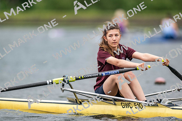 Scot Champs Sun Session 1-106