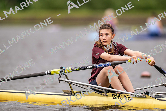 Scot Champs Sun Session 1-107