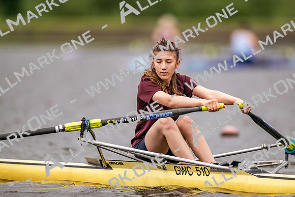 Scot Champs Sun Session 1-108
