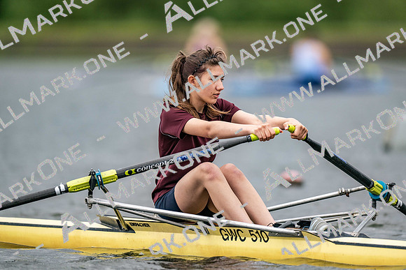 Scot Champs Sun Session 1-109
