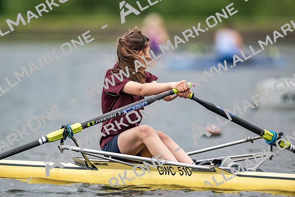 Scot Champs Sun Session 1-111