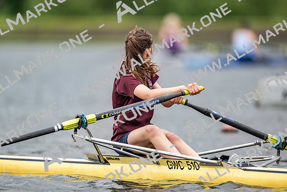 Scot Champs Sun Session 1-112